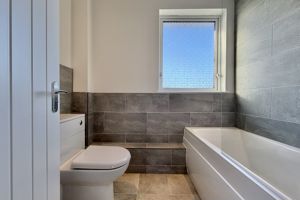 Photo 9- click for photo gallery